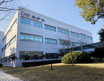 南宫NG28相信品牌的力量帝湾病院联袂爱萨尔：海内首个正当干细胞项目落地海南博鳌(图3)